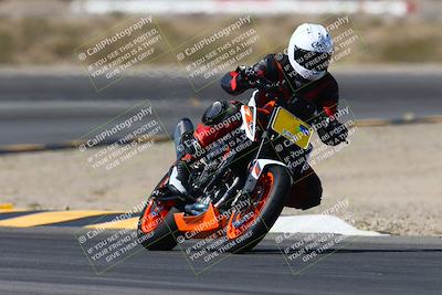 media/Mar-09-2025-TrackXperience (Sun) [[4c2000c718]]/3-Level 2/Session 3 (Turn 11)/